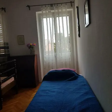 Radunica Split