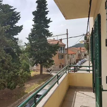 Radunica