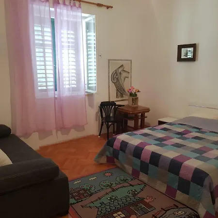 Radunica
