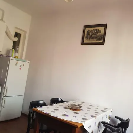 Radunica *