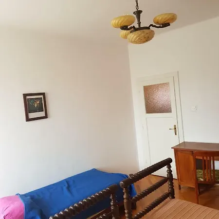 Radunica *