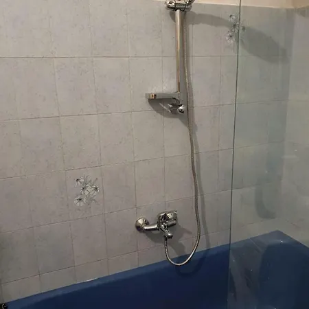 Apartment Radunica